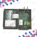 70160-1021 thumbnail 2