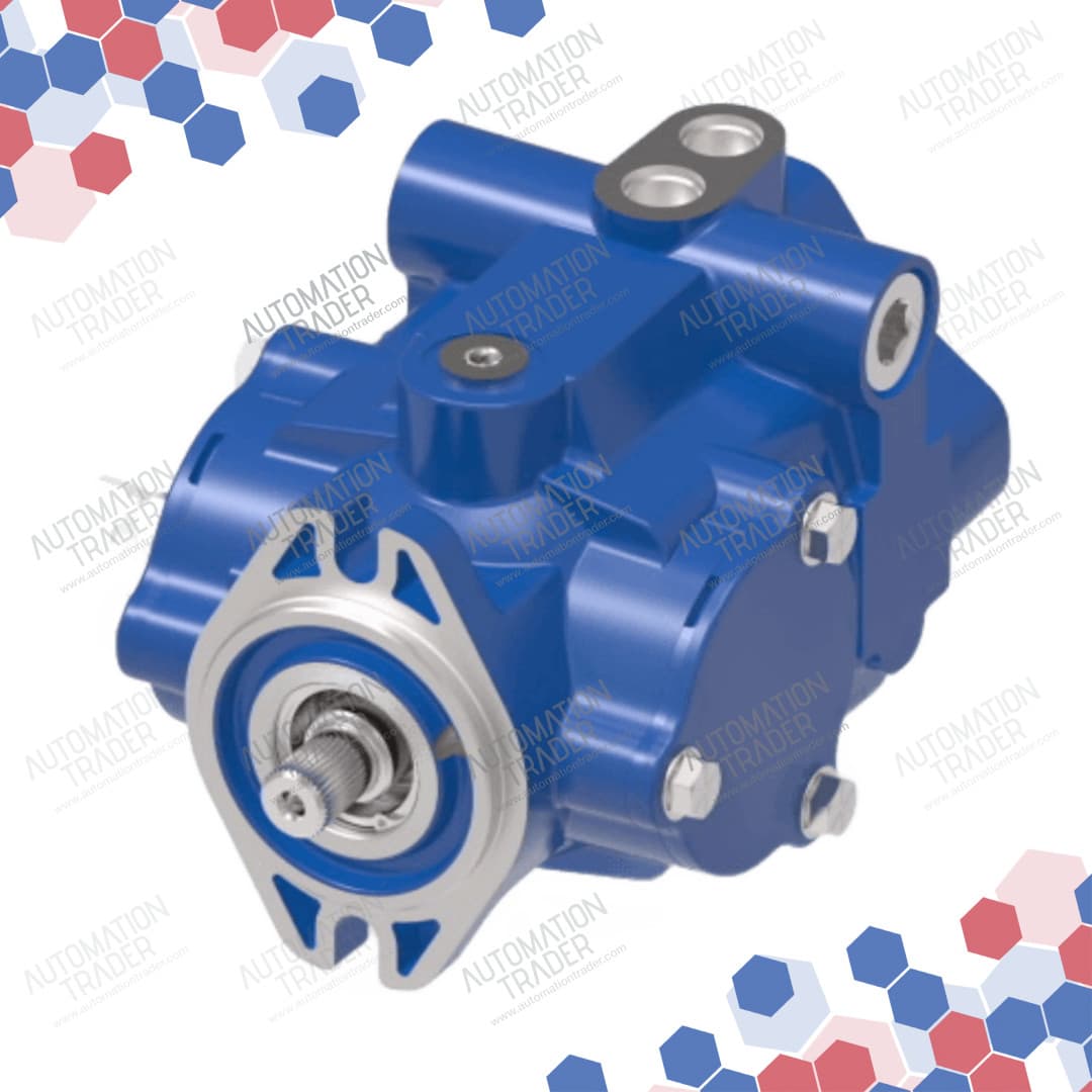 70160-REN-03 - image 1