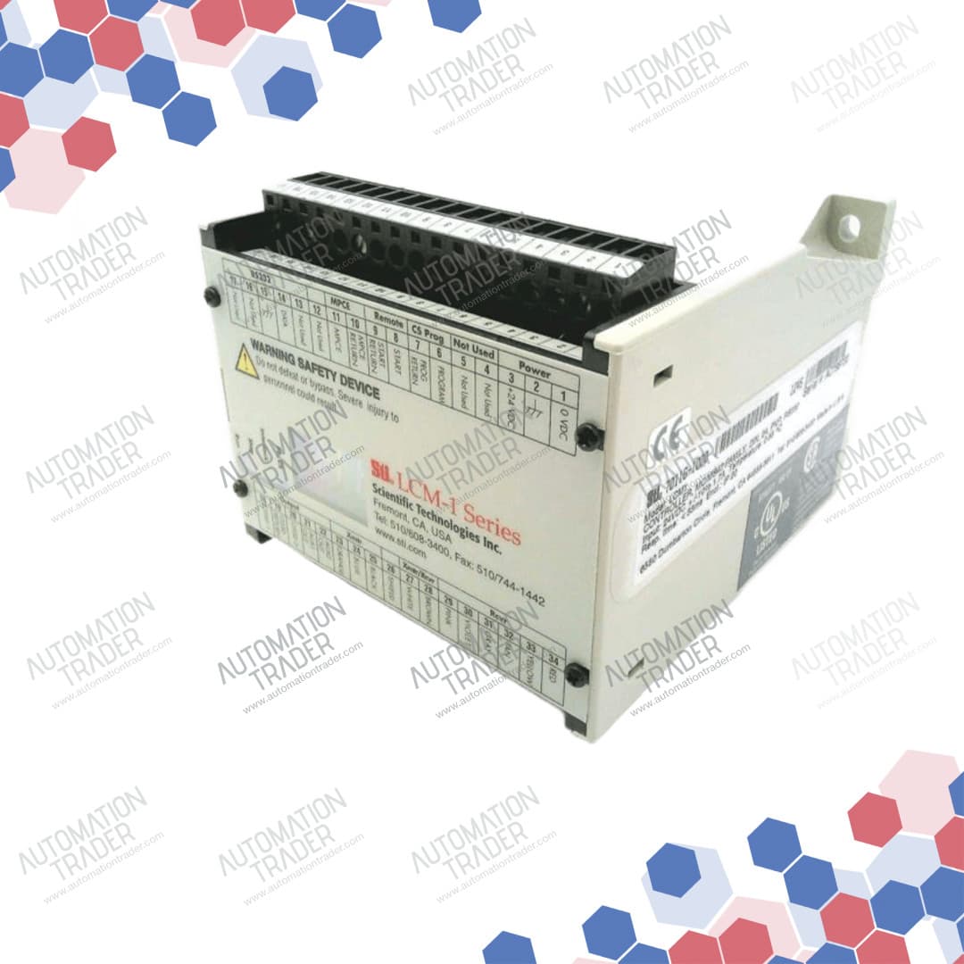 70179-1000 - image 1