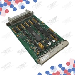 70201-001 thumbnail 1
