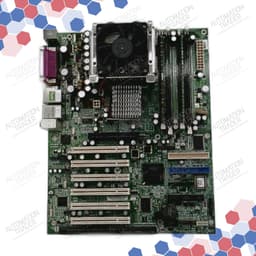 70220-001 thumbnail 1