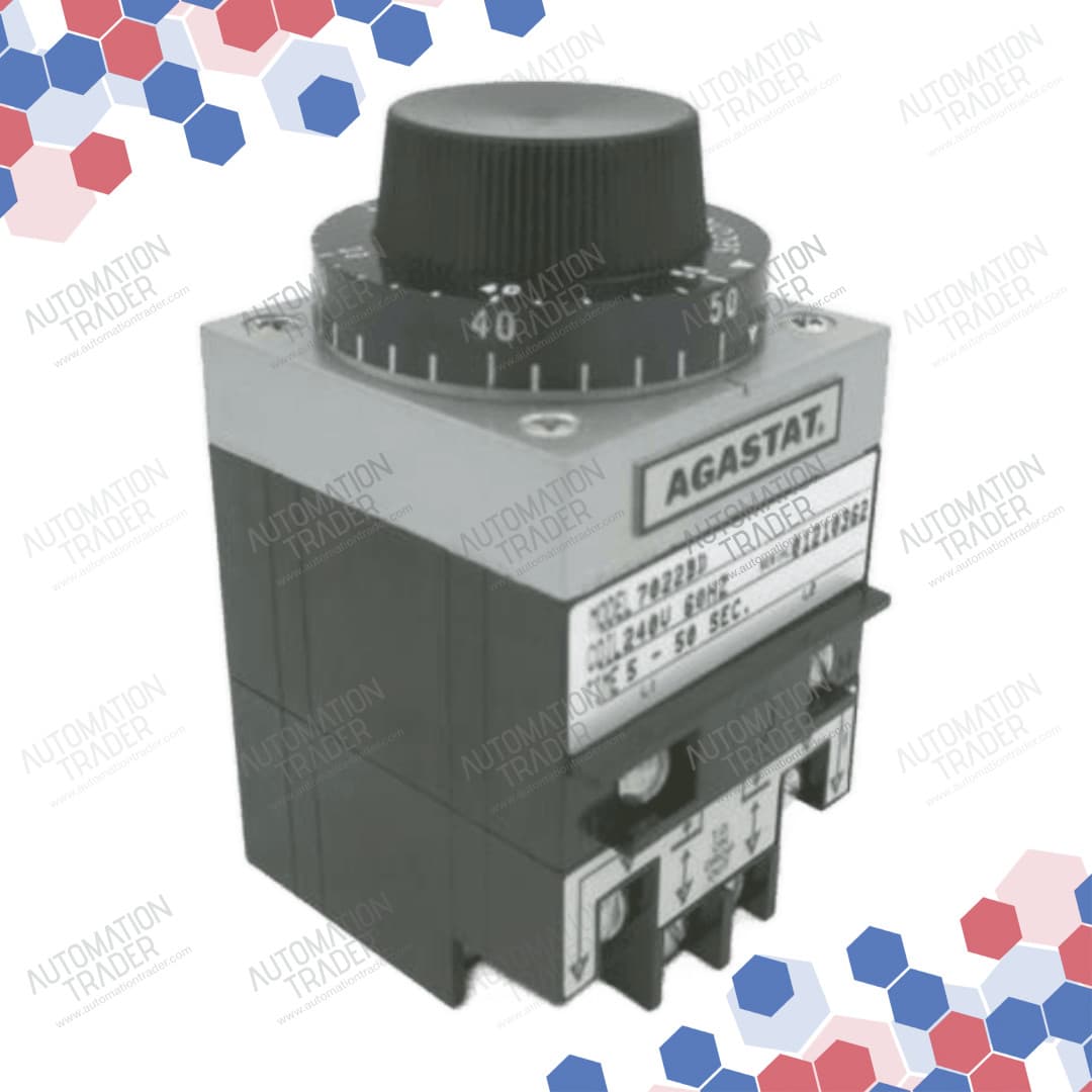 7022BD - image 1