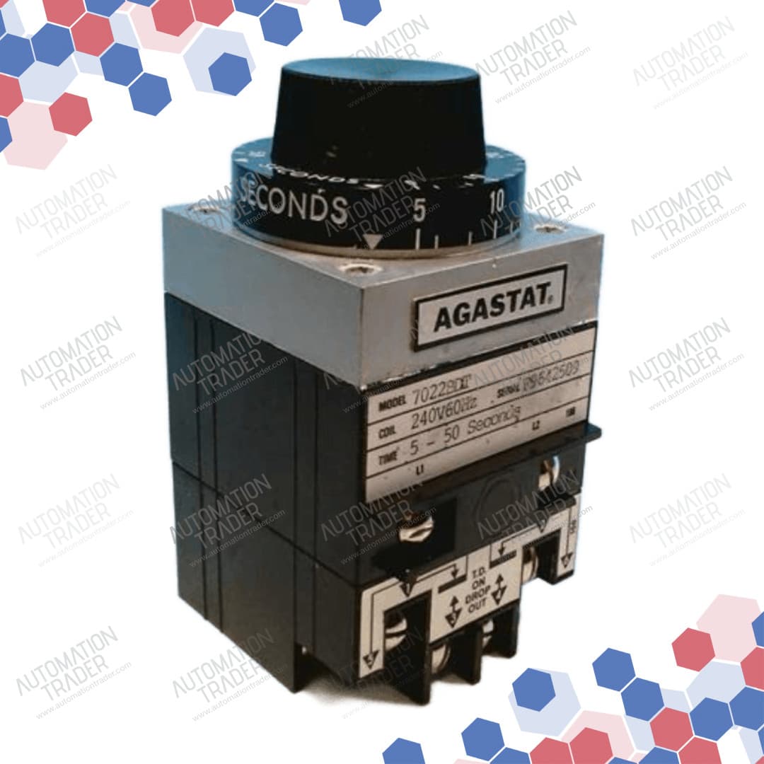7022BDTX - image 1