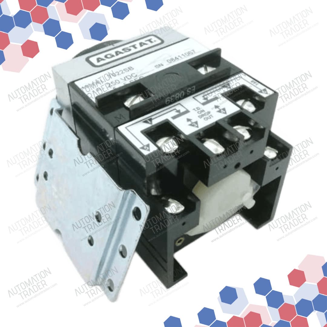 7022SB - image 1