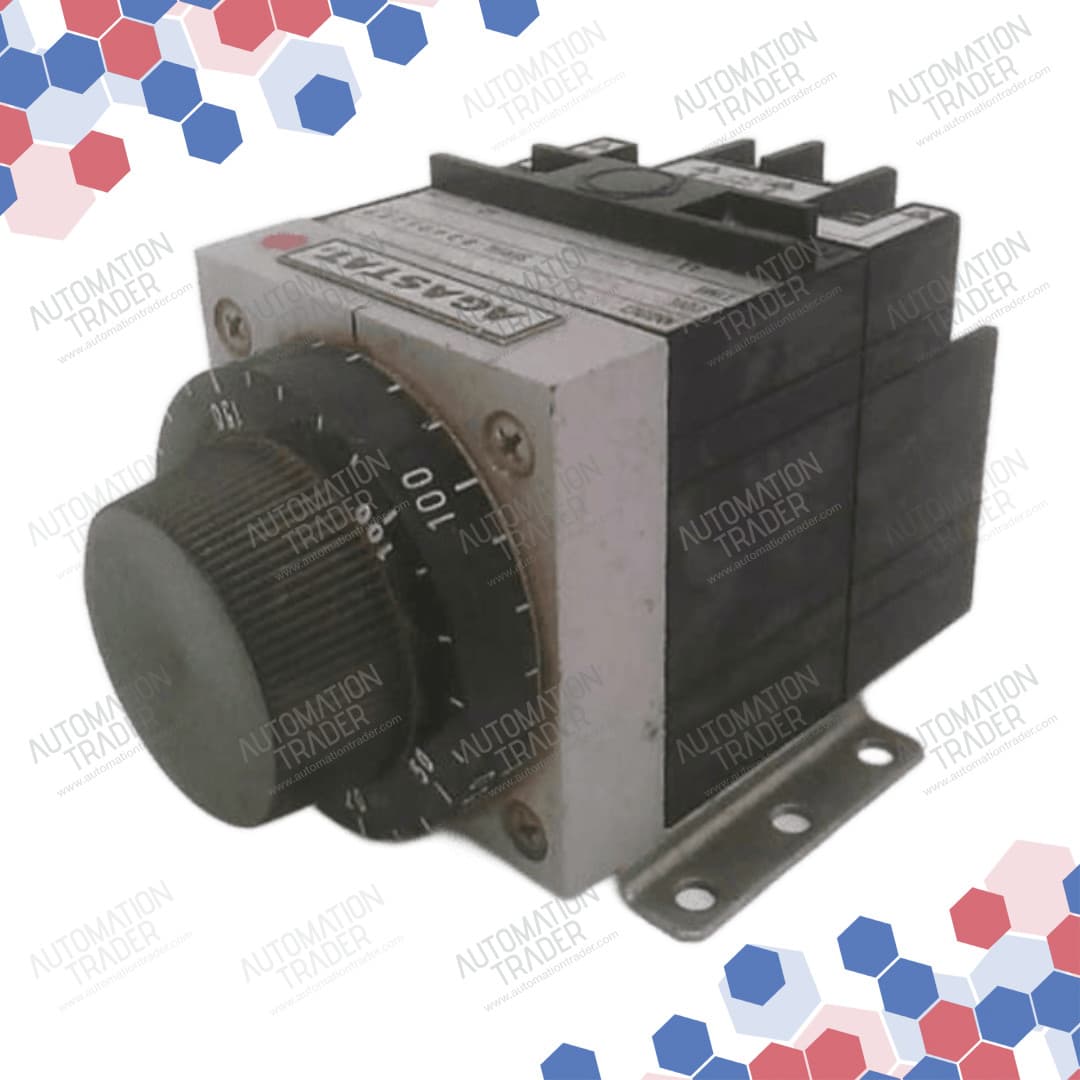 7022SE - image 1