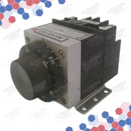 7022SE thumbnail 1