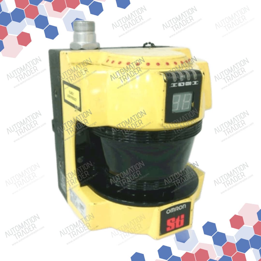 70241-1000 - image 1
