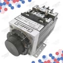 7024AC thumbnail 1