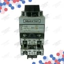 7024AC thumbnail 3