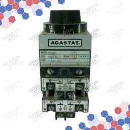 7024AC thumbnail 3