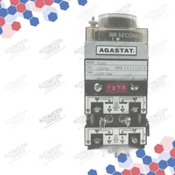 7024AK thumbnail 1
