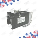 7024AK thumbnail 2
