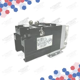 7024AK thumbnail 2