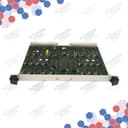 70293-001 thumbnail 1