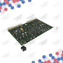 70293-001 thumbnail 2