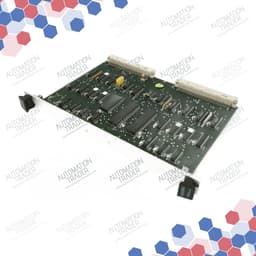 70293-001 thumbnail 3
