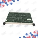 70293-001 thumbnail 4