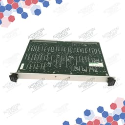 70293-001 thumbnail 4
