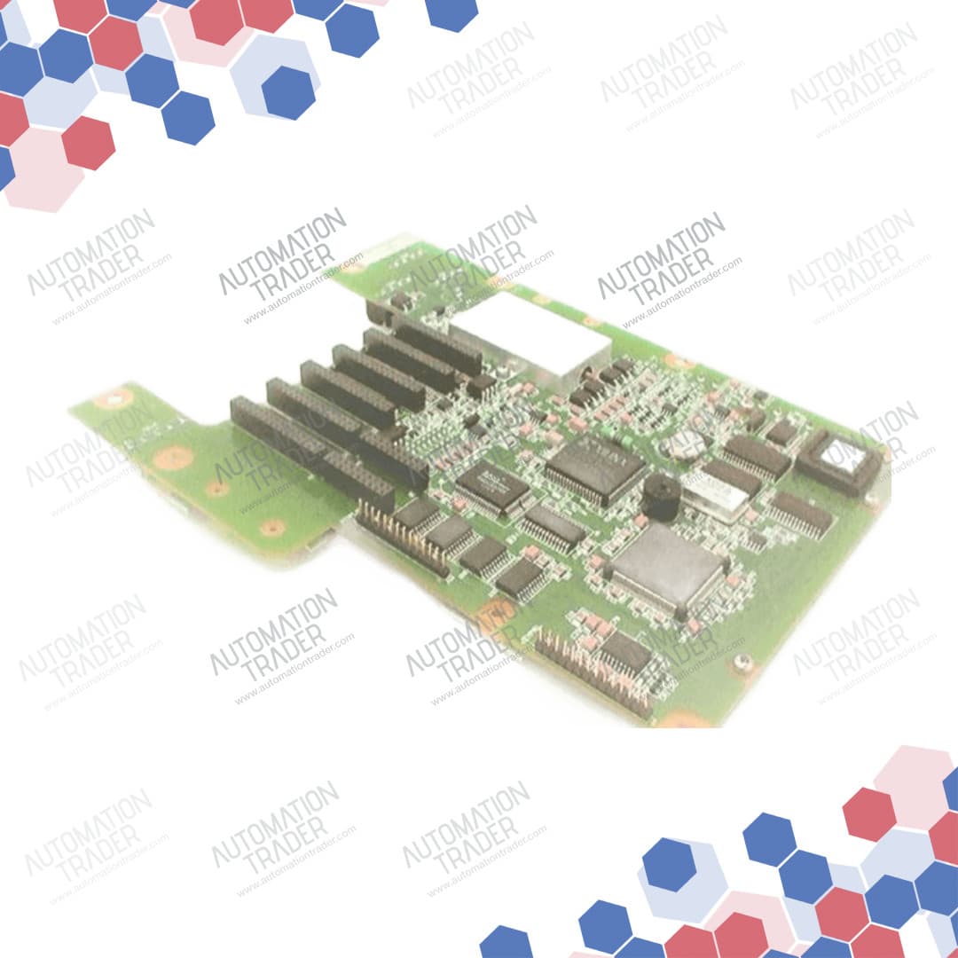 703-1121 - image 1