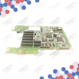703-1121 thumbnail 2