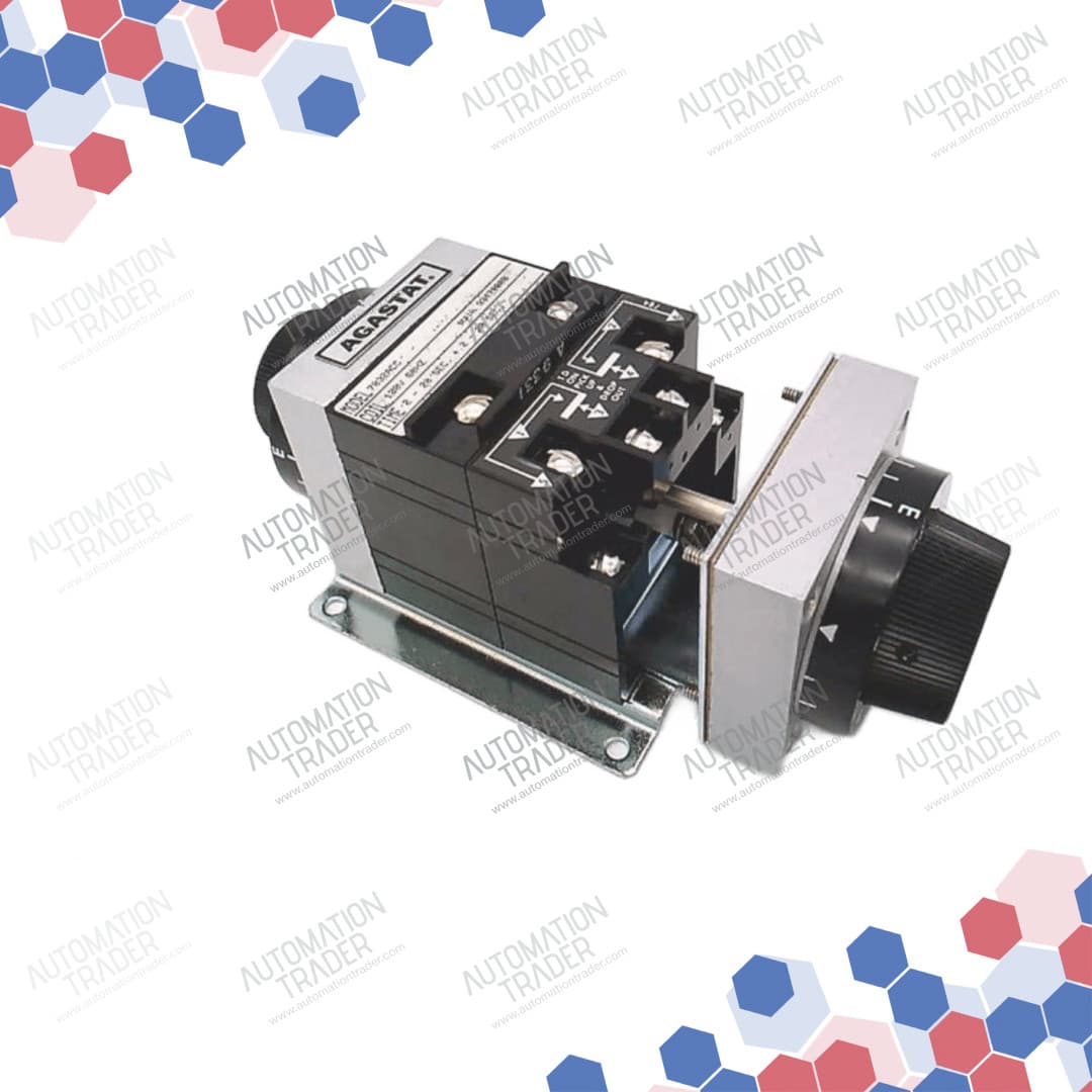 7032ACC - image 1