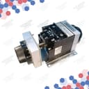 7032VHB thumbnail 1