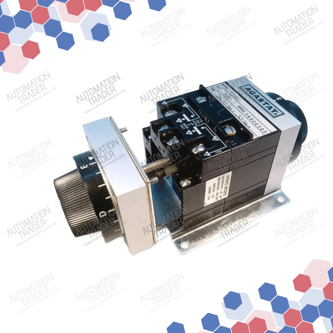 7032VHB - image 1