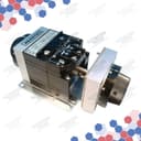 7032VHB thumbnail 2