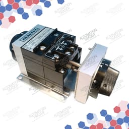 7032VHB thumbnail 2