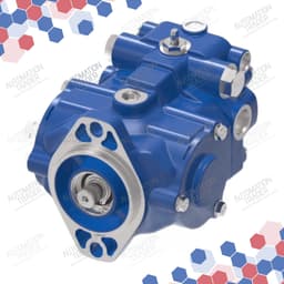 70360-RJJ-02 thumbnail 1