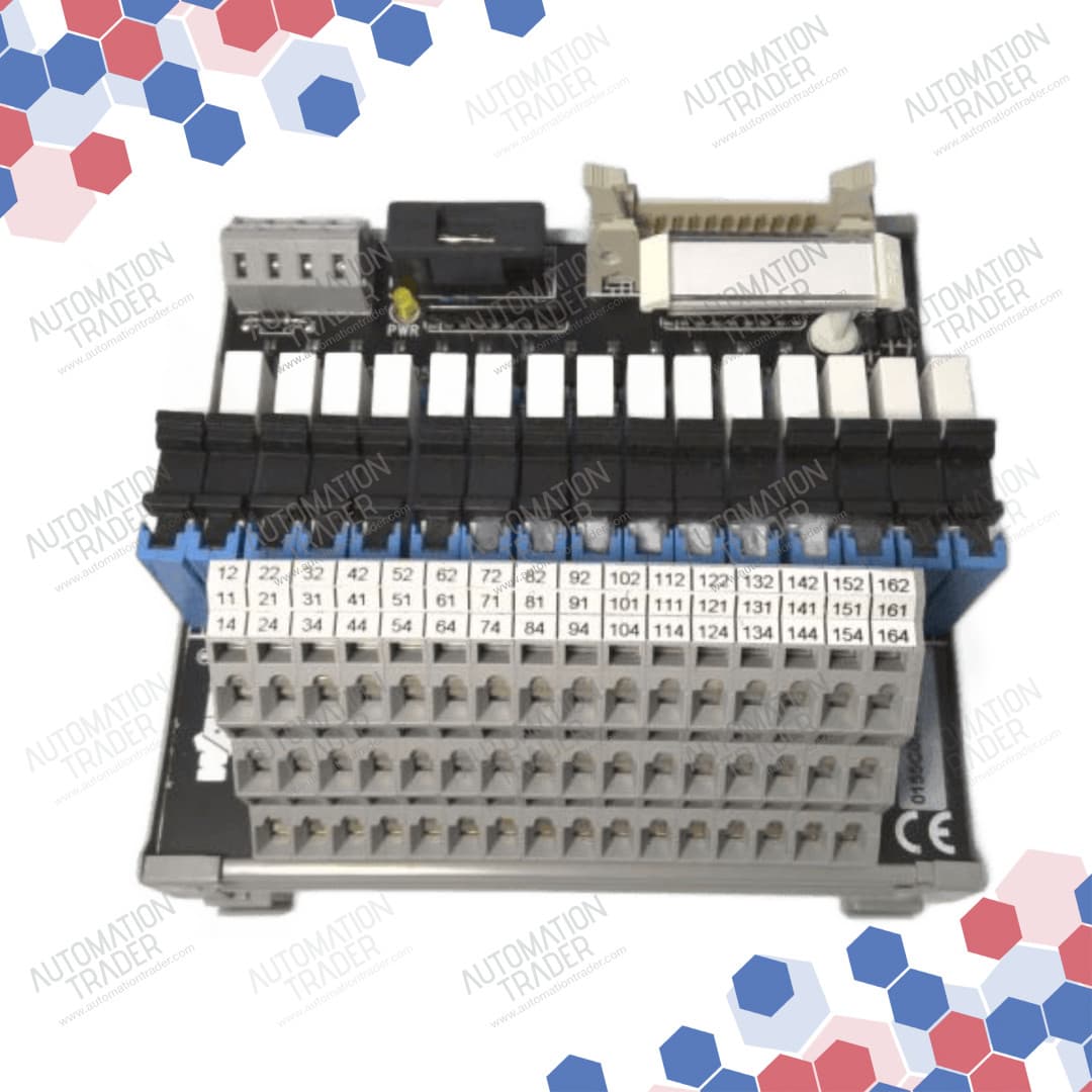 704-5024 - image 1