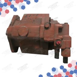 70422-RCB thumbnail 1