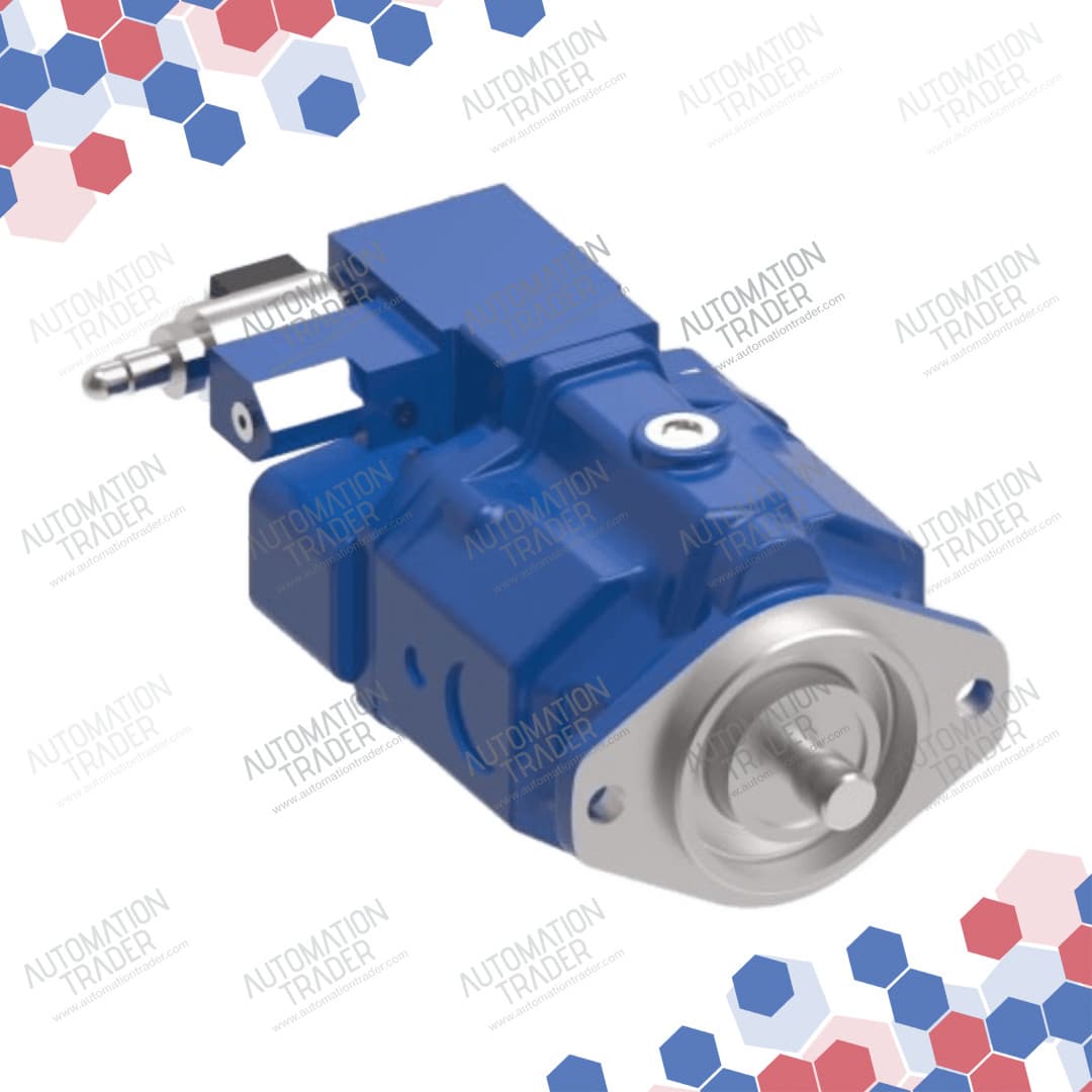 70423-RBT - image 1