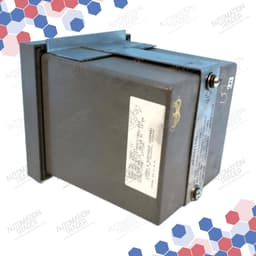 7082-11 thumbnail 4