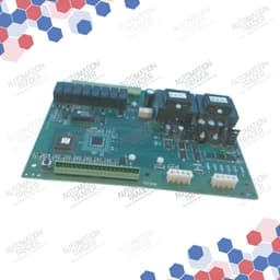 70C1016G01 thumbnail 1