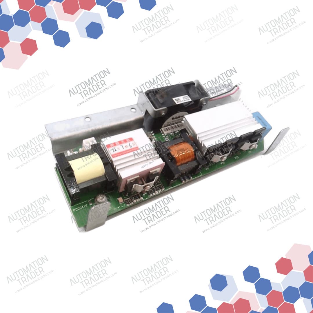 70CMC03921 - image 1