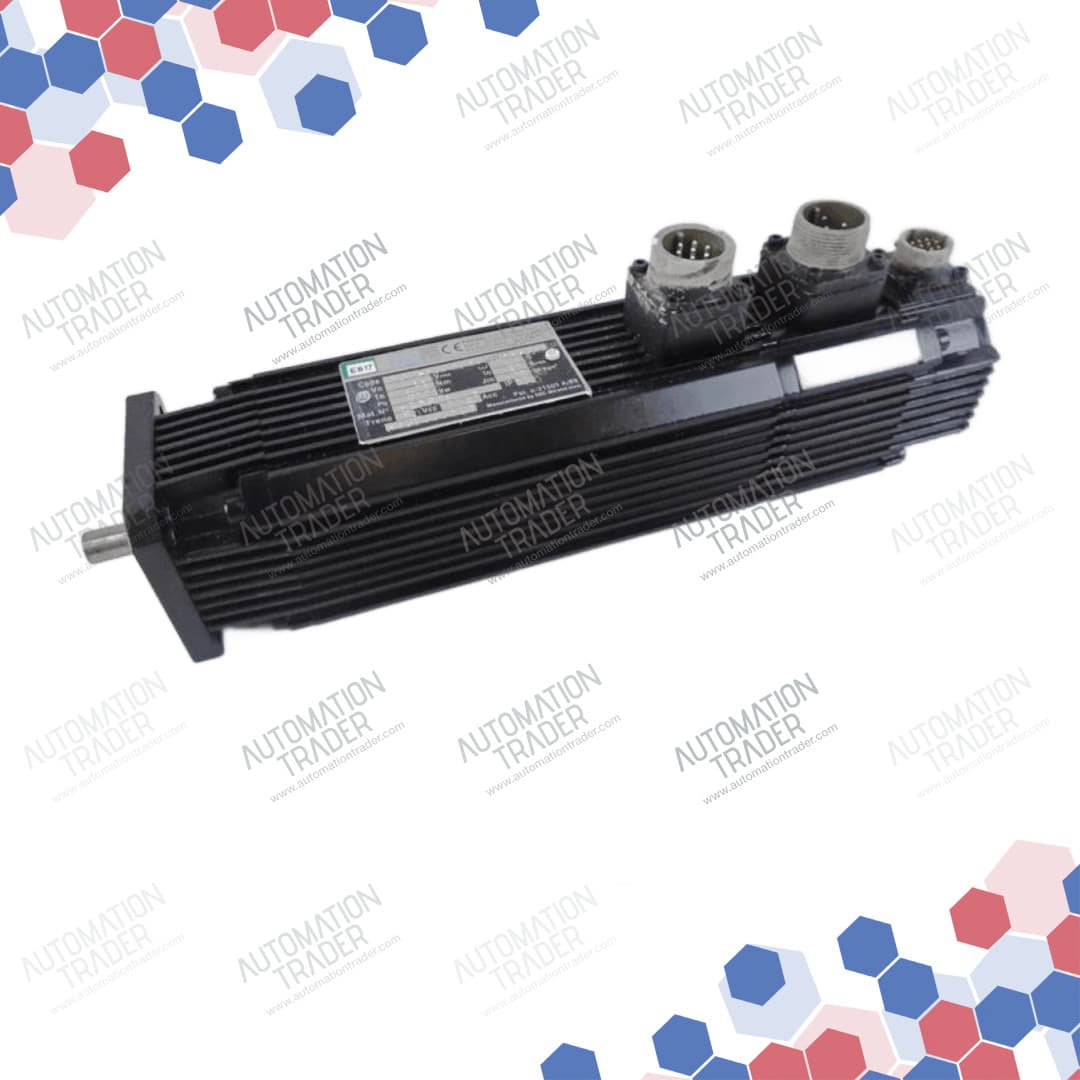 70ES2002010LB1990220 - image 1