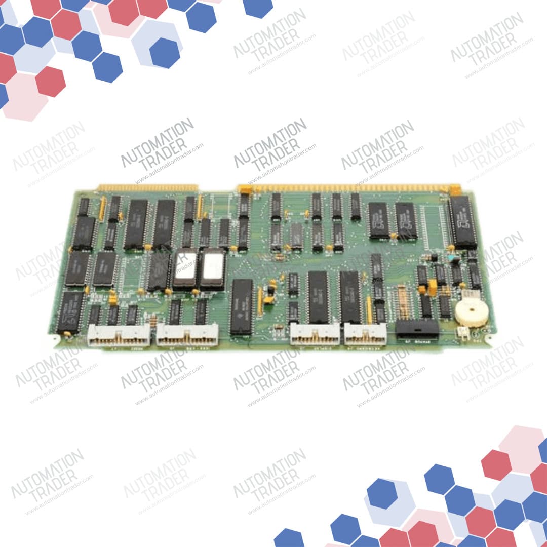 71-003334-01 - image 1