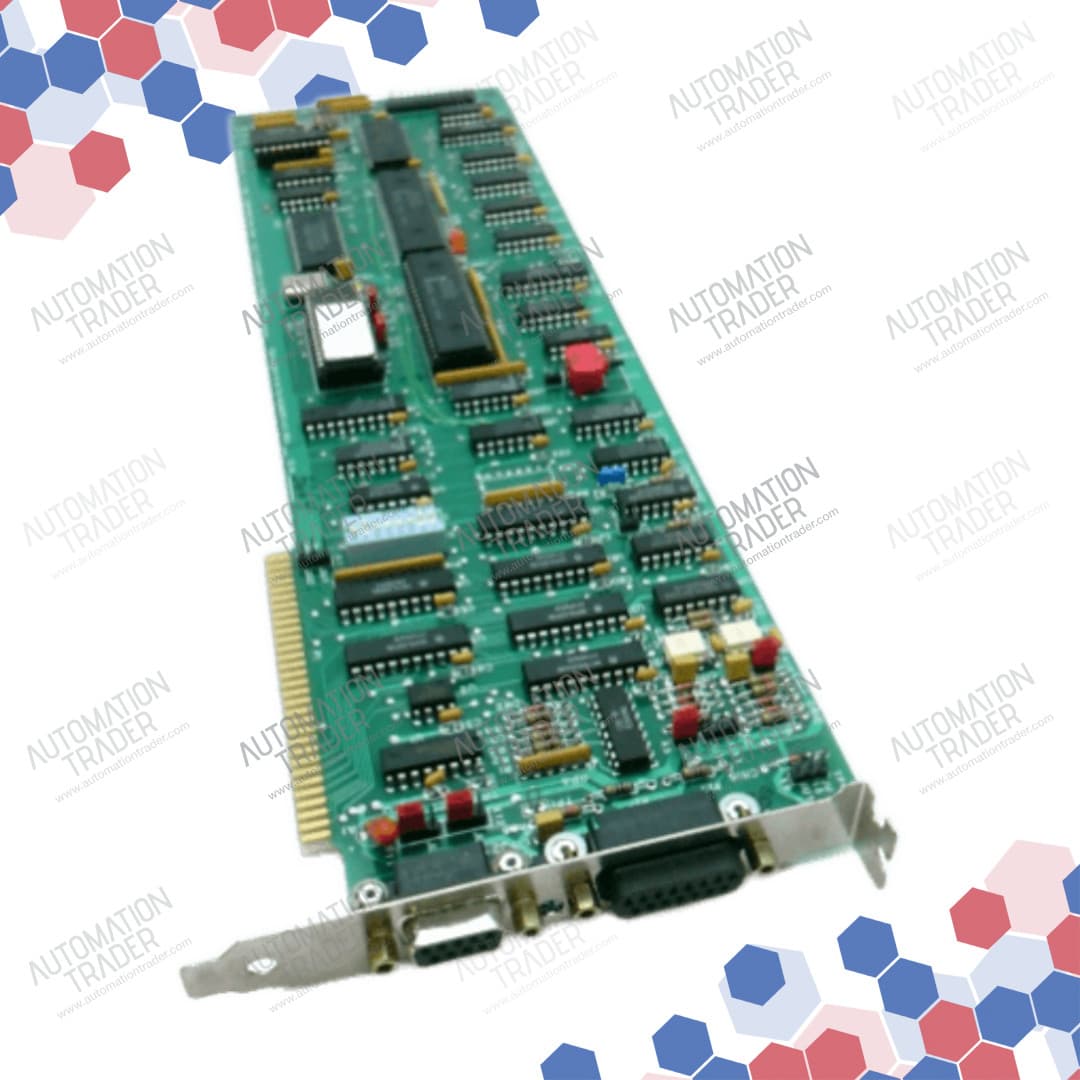 71-003901-02 - image 1