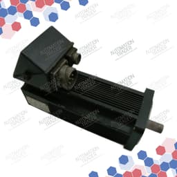 71-006765-01-KHX-710 thumbnail 1