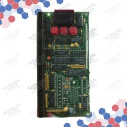 71-011428-01 thumbnail 1