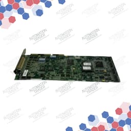 71-011823-03 thumbnail 1