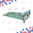 710-00255-08 thumbnail 1
