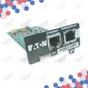 710-00255-08 thumbnail 2