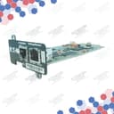 710-00255-08 thumbnail 3