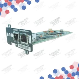 710-00255-08 thumbnail 3