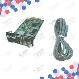 710-00255-08 thumbnail 4