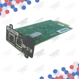 710-00255-08 thumbnail 5