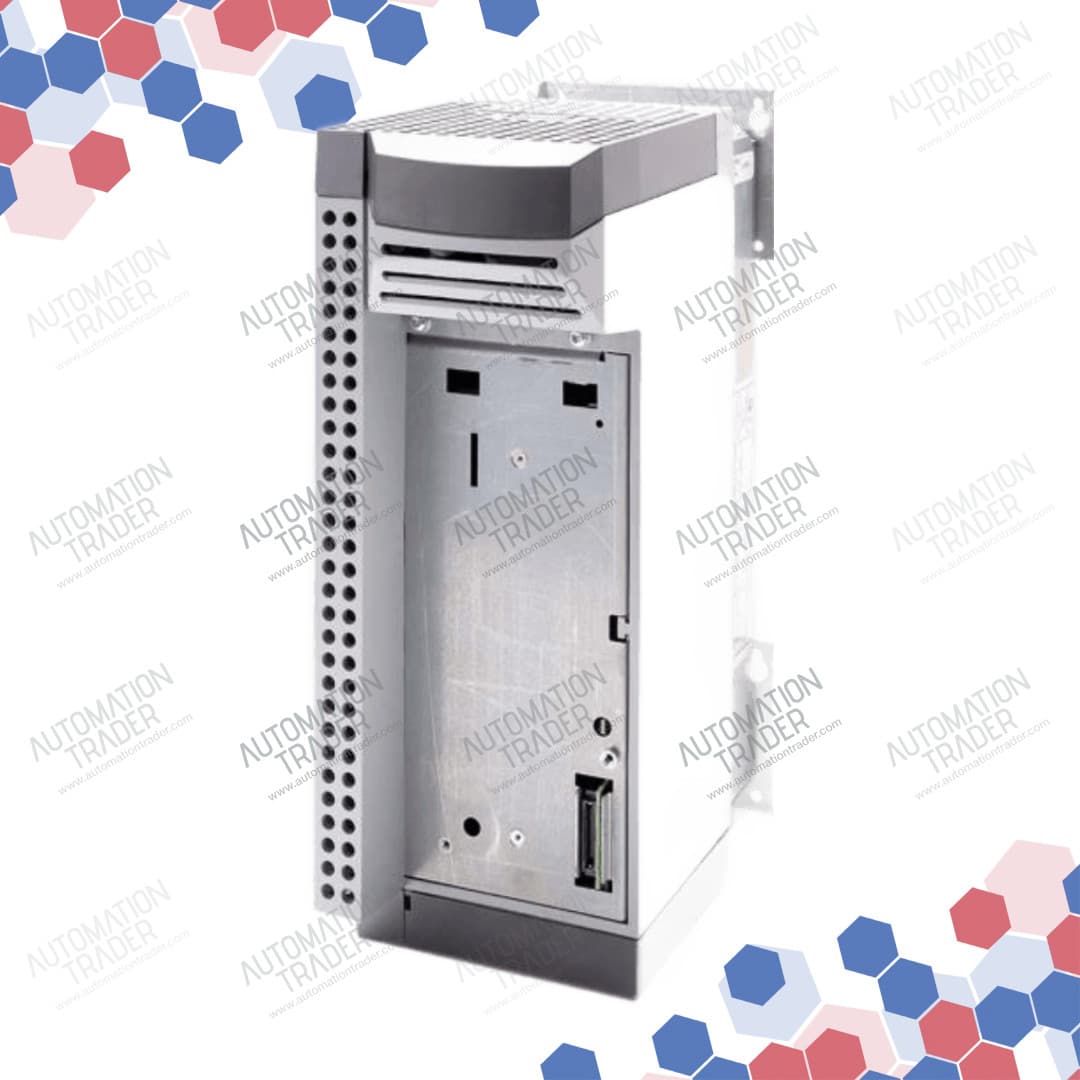 710-4E0023-BF-0S-0000 - image 1