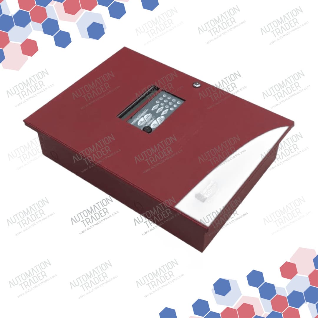 7100-1-PNL - image 1